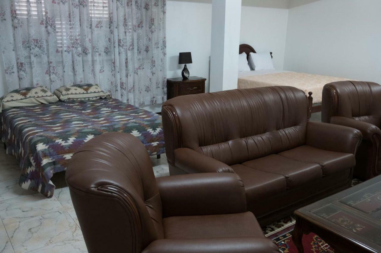 Home Pico - Casa Dos Cedros Criacao Velha Extérieur photo
