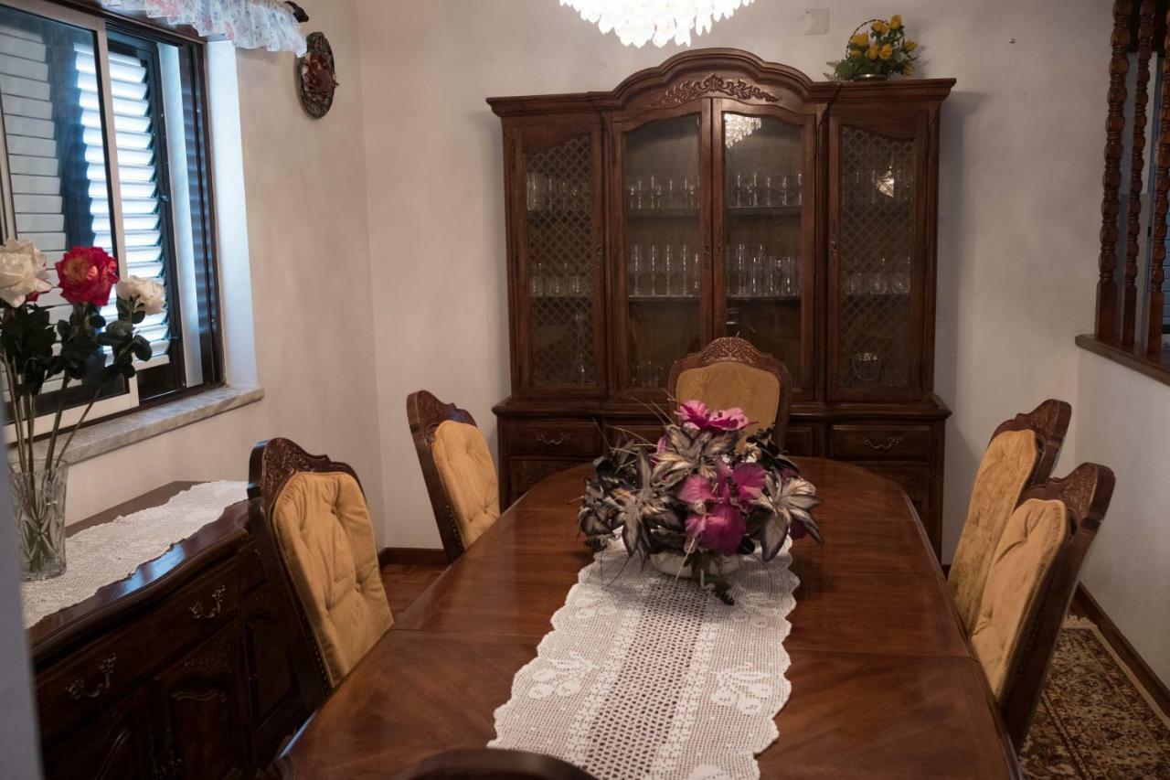 Home Pico - Casa Dos Cedros Criacao Velha Extérieur photo